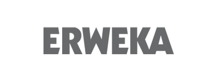 erweka logo