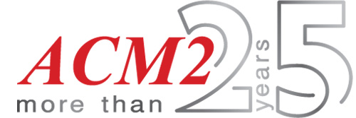 Acm2 Logo