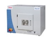 ARL™ EQUINOX 100 X-ray Diffractometer