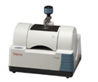 Nicolet iS5 FT-IR Spectrometer from Thermo Scientific - Product Description  and Details