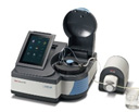 BioMate™ 160 UV-Vis Spectrophotometer
