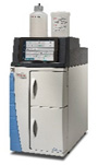 High-Pressure Ion Chromatography System Delivers New Levels of Simplicity  and Flexibility | Business Wire
