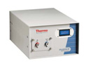 Thermo Scientific picoSpin picoSpin-45L 45 Benchtop NMR Spectrometer;  115/230 VAC from Cole-Parmer